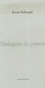 Dialogues du poteau