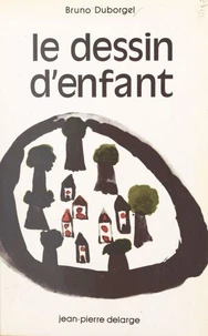 Le Dessin d'enfant