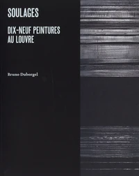 Soulages