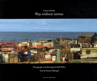 Way without tarmac