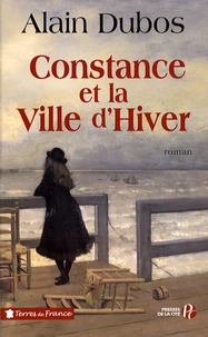 Constance et la ville d'hiver