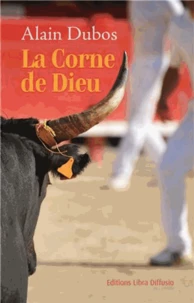 La corne de Dieu