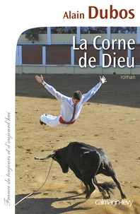 La Corne de Dieu