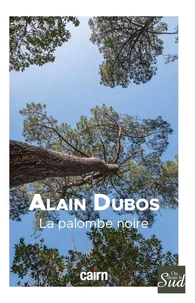 La palombe noire