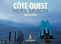 Côte Ouest, hors saison
