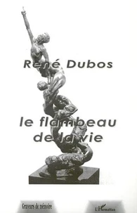 Le flambeau de la vie