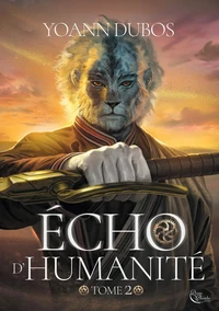 Echo d'humanité