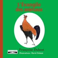 L'Evangile des animaux