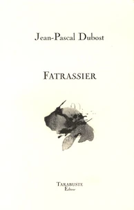 Fatrassier