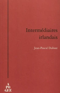 Intermediaires irlandais