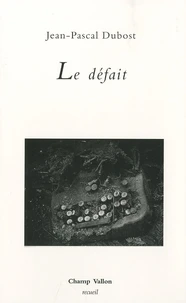 Le défait