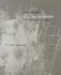 Sur le métier