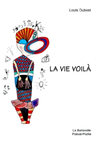 La Vie Voila Suivi De La Pipe