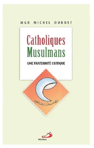 Catholiques-Musulmans