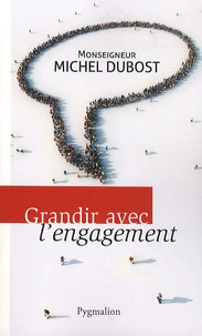 Grandir avec l'engagement
