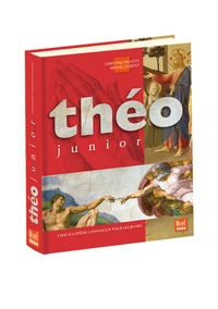 Théo junior