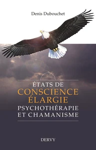 Etats de conscience élargie