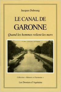 Le Canl De Garonne