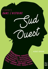 Sud-Ouest