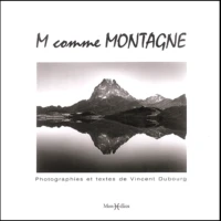 M comme Montagne