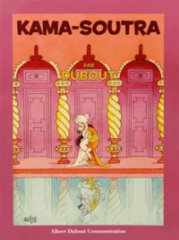 Kama-Soutra