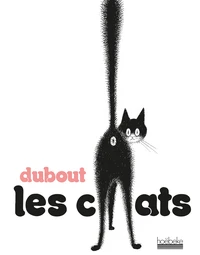 Les chats