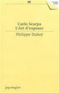 Carlo Scarpa