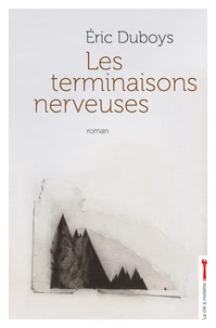 Les terminaisons nerveuses