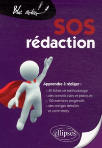 SOS rédaction