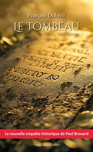 Le Tombeau (poche)