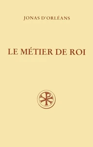 Le métier de roi