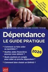 Dépendance