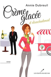 Crème glacée et désenchantement N.E.