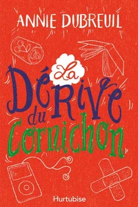 La derive du cornichon