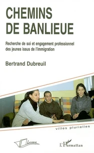 Chemins de banlieue