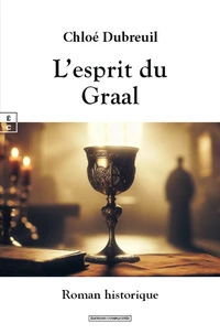 L'esprit du Graal