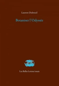Botaniser l'Odyssée