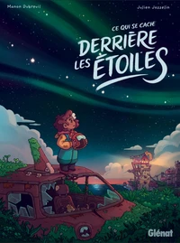 Le Dernier pilote