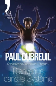 Bienvenue dans le Système