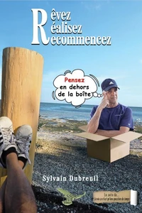 La vie, c'est n'est qu'une question de temps tome 2