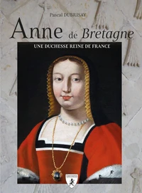 Anne de Bretagne
