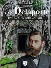 Louis Delaporte