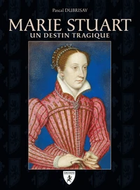 Marie Stuart