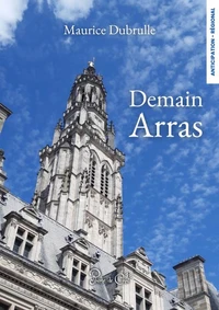 Demain Arras