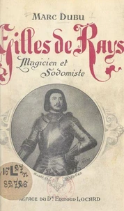 Gilles de Rays