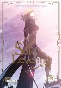 Coffret en 4 volumes