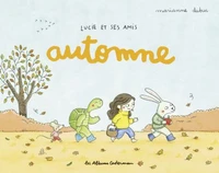 Automne