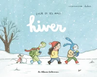 Hiver