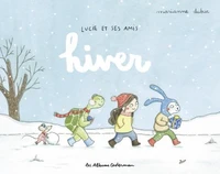 Hiver