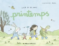 Printemps